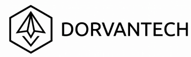 DORVANTECH